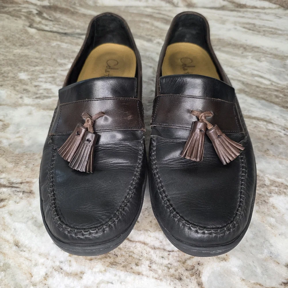 COLE HAAN 